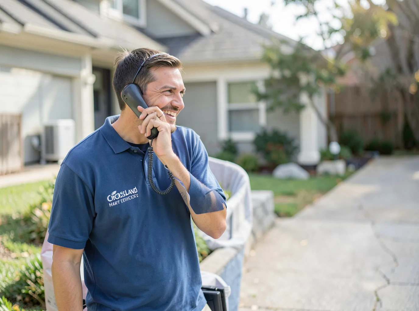 Heat Pump Installation Graham, TX FAQs